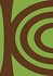 KCC